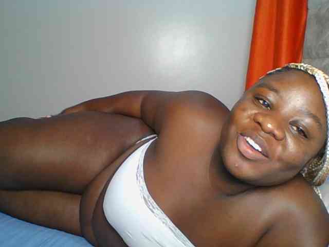 Citygirl77 webcam