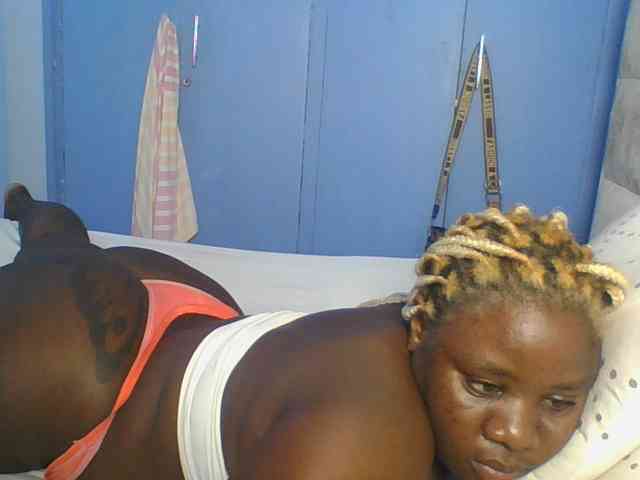 Citygirl77 webcam