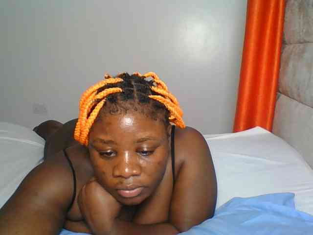 Citygirl77