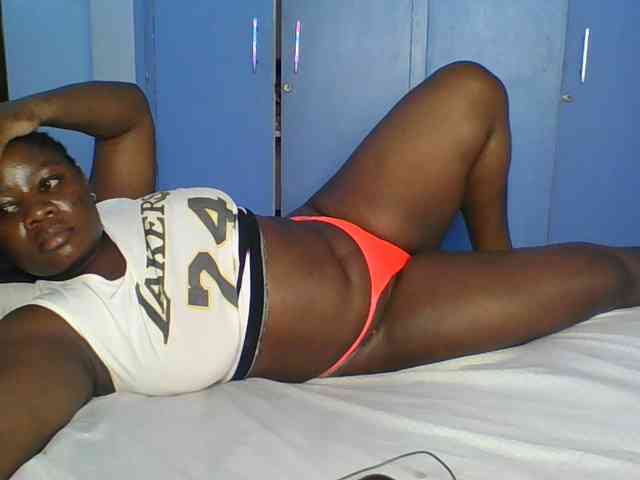 Citygirl77 webcam