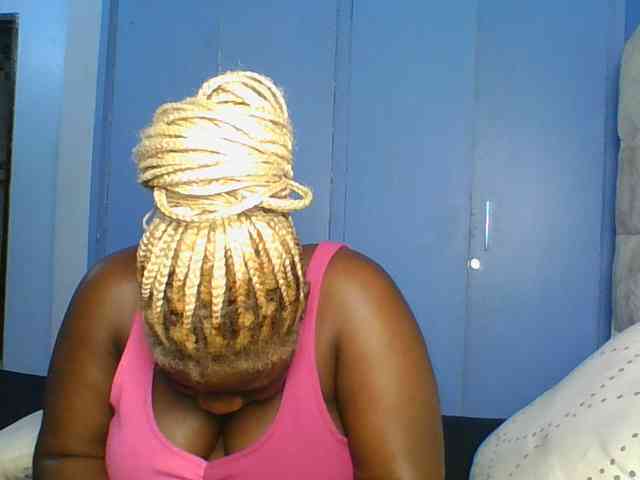 Citygirl77 webcam