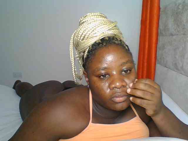 Citygirl77 webcam