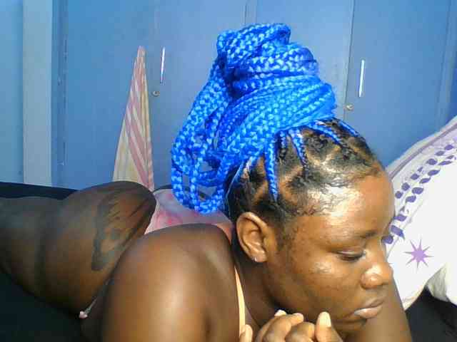 Citygirl77