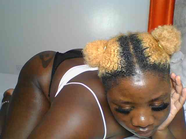 Citygirl77 Citygirl77