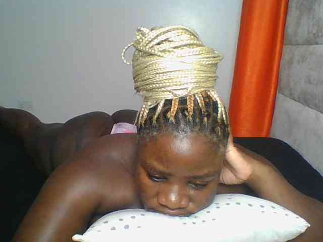 Citygirl77 webcam