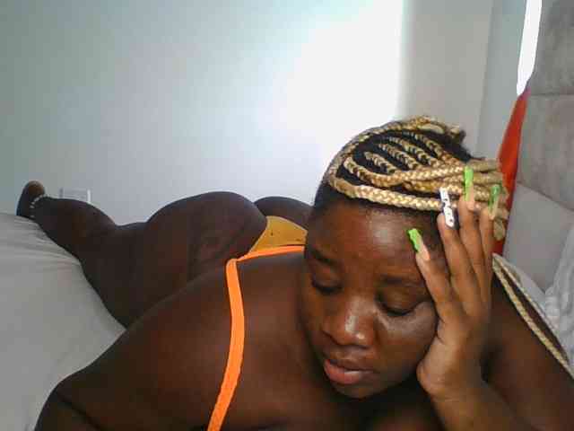 Citygirl77
