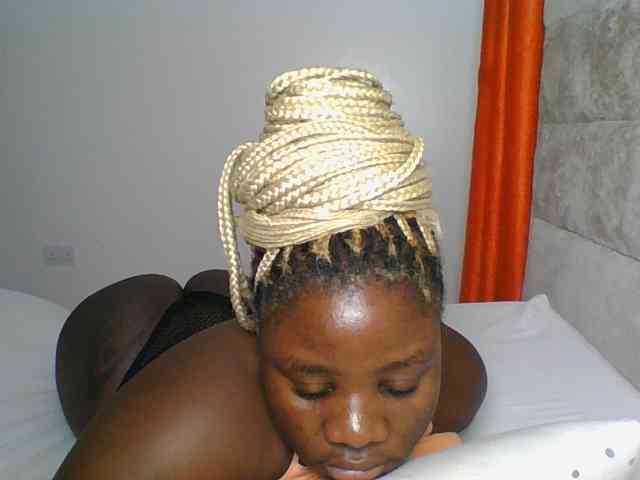 Citygirl77 webcam