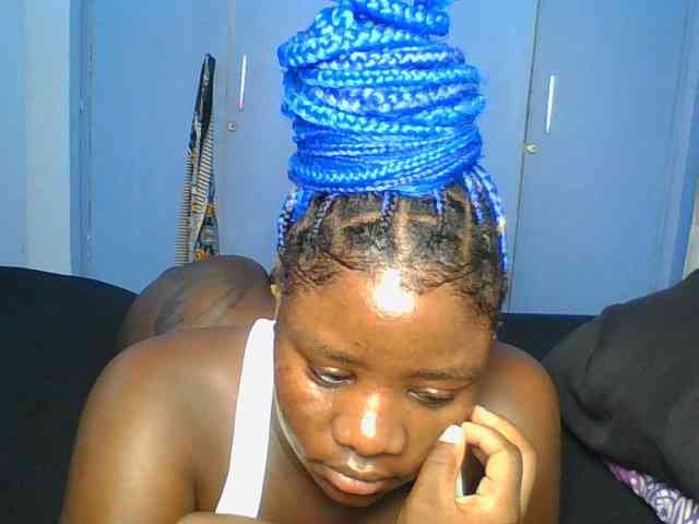 Citygirl77 webcam
