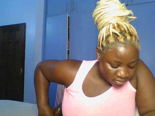 Citygirl77 webcam