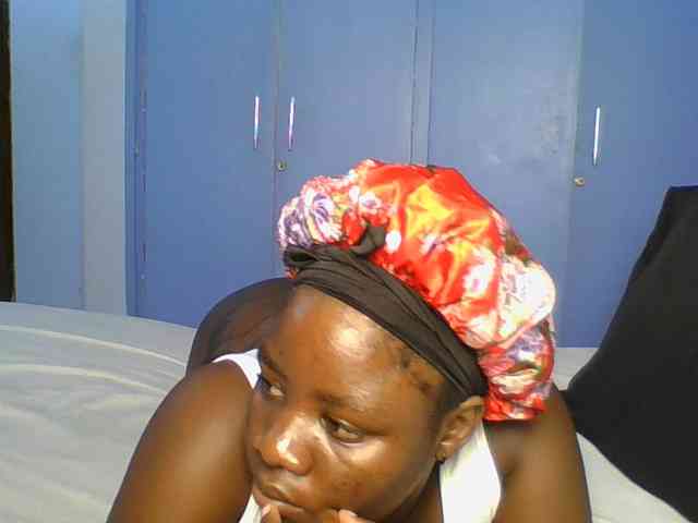 Citygirl77 webcam