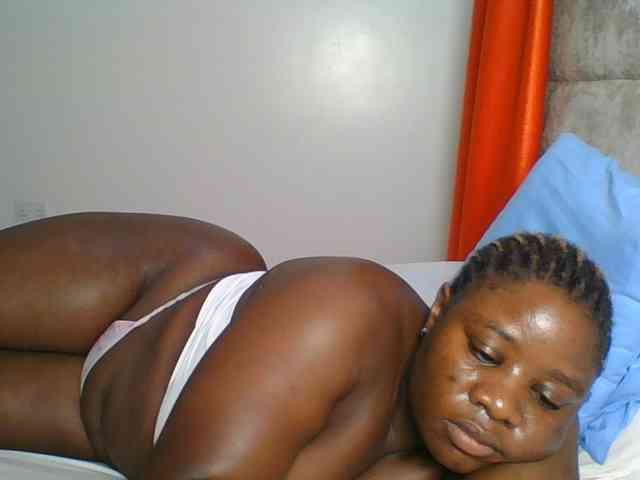 Citygirl77 webcam