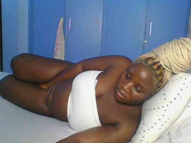 Citygirl77 webcam