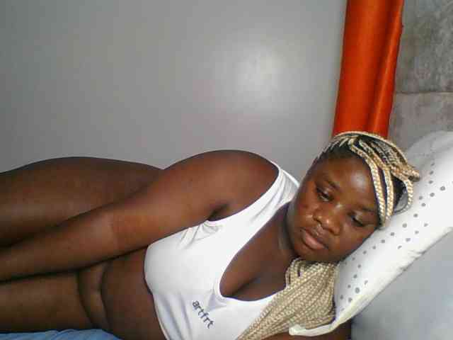 Citygirl77 webcam
