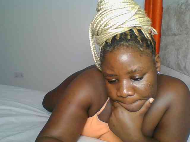 Citygirl77 webcam
