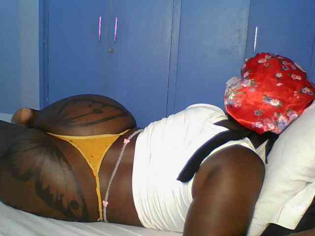 Citygirl77