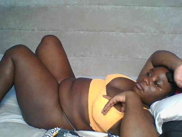 Citygirl77 webcam