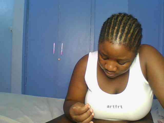 Citygirl77 webcam