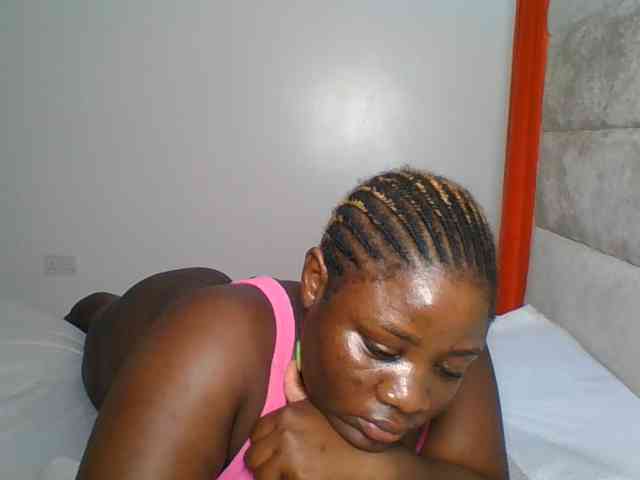 Citygirl77 webcam