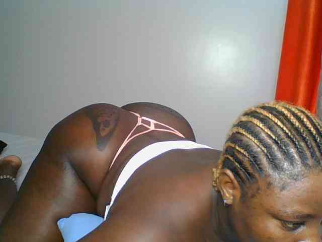Citygirl77