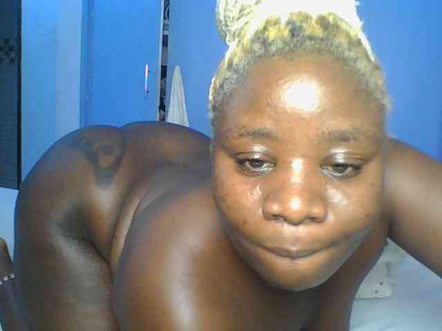 Citygirl77 webcam