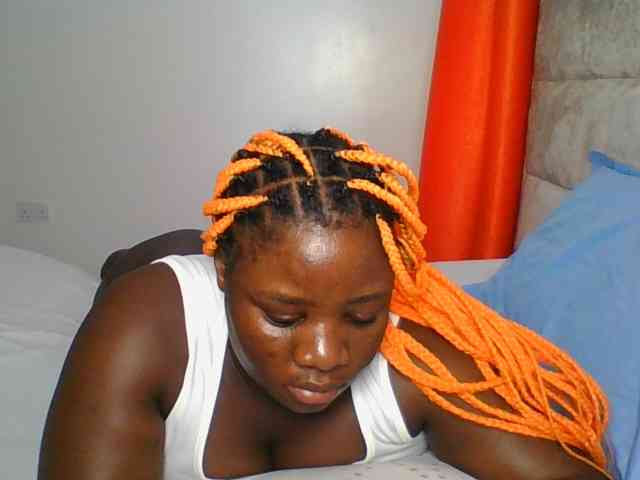Citygirl77 webcam