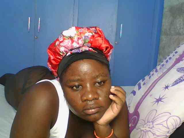 Citygirl77