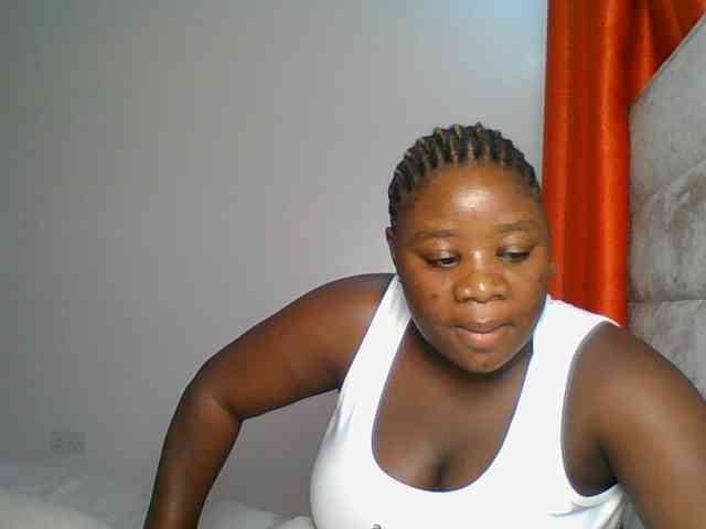 Citygirl77 webcam