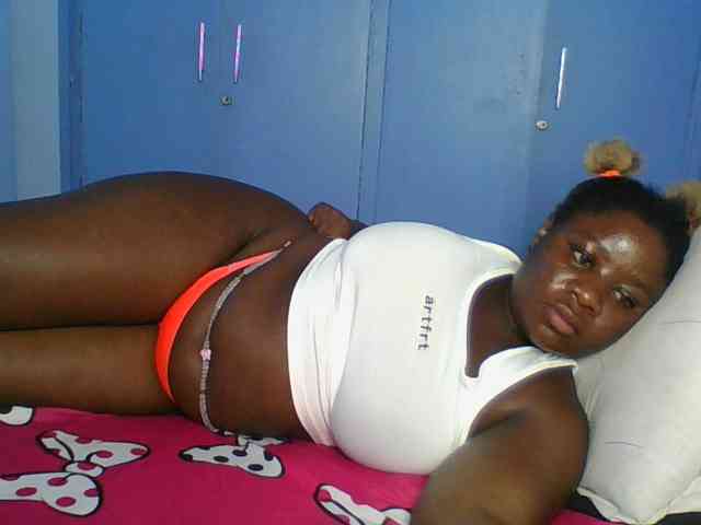 Citygirl77 Live Webcam on BongaCams