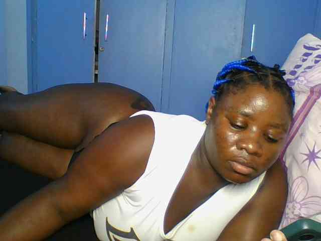 Citygirl77 webcam