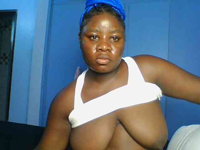 Citygirl77 webcam