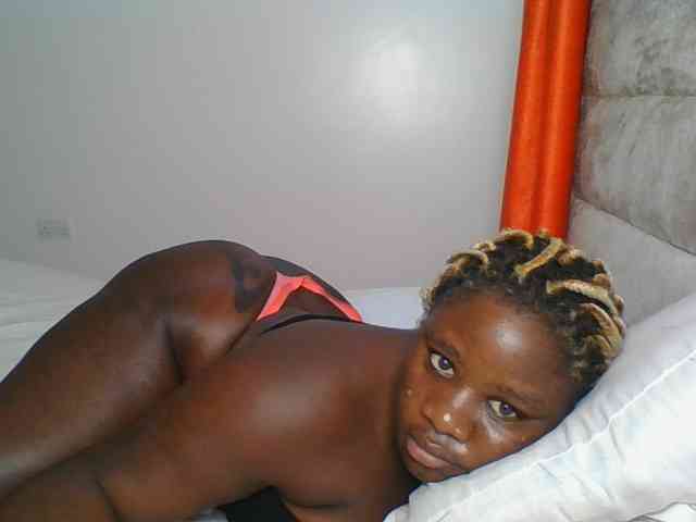 Citygirl77 Citygirl77