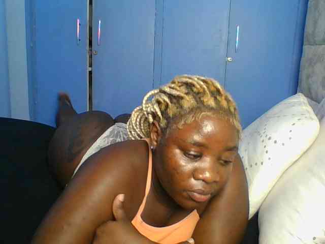 Citygirl77 Citygirl77