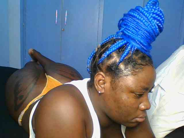 Citygirl77