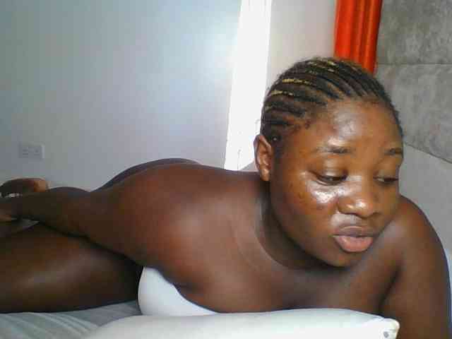 Citygirl77