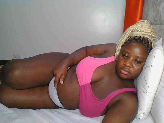 Citygirl77 webcam