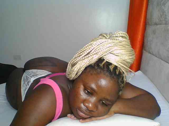 Citygirl77 webcam