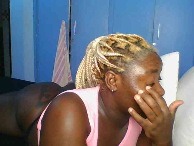 Citygirl77 webcam