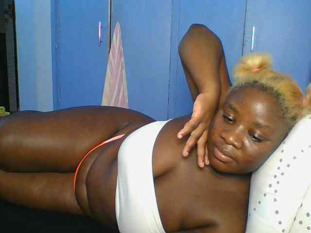 Citygirl77 webcam