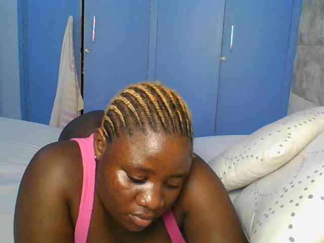 Citygirl77 webcam