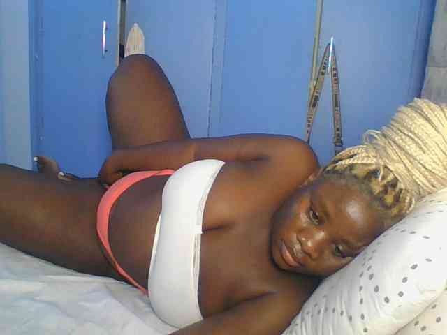 Citygirl77