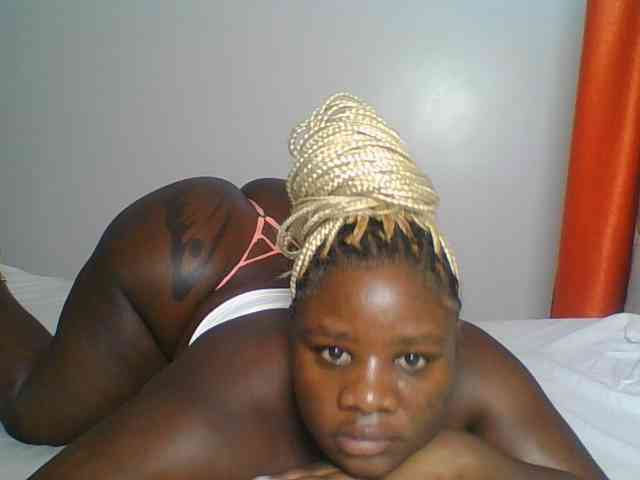 Citygirl77 webcam