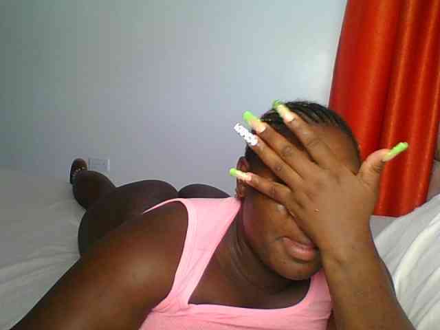 Citygirl77 webcam