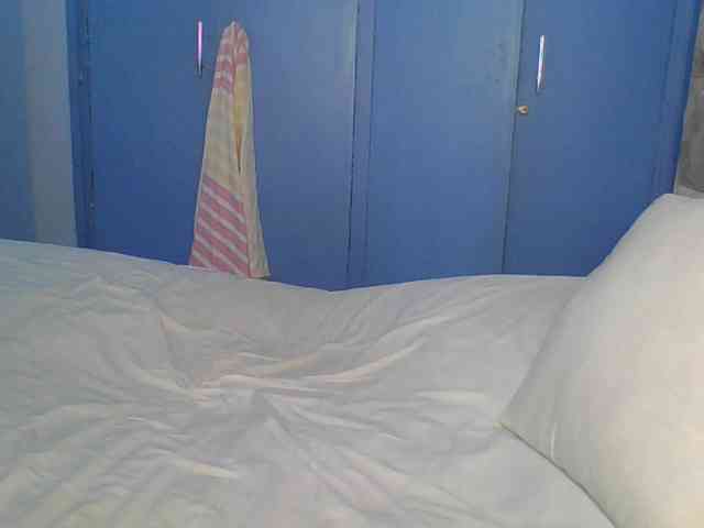 Citygirl77 webcam