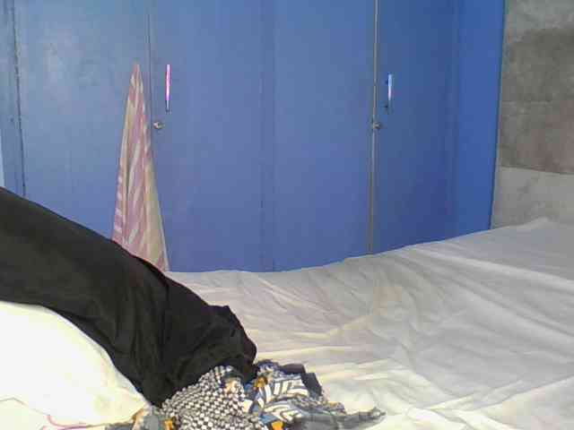 Citygirl77 webcam