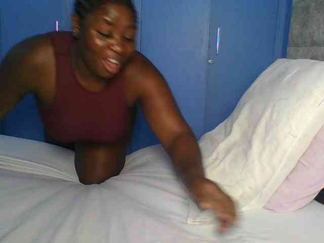 Citygirl77 webcam