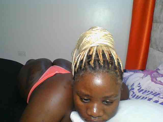 Citygirl77 webcam