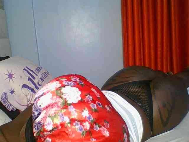 Citygirl77 webcam
