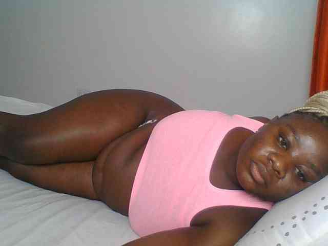 Citygirl77 webcam