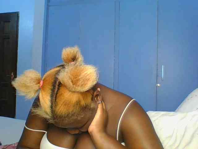 Citygirl77 webcam