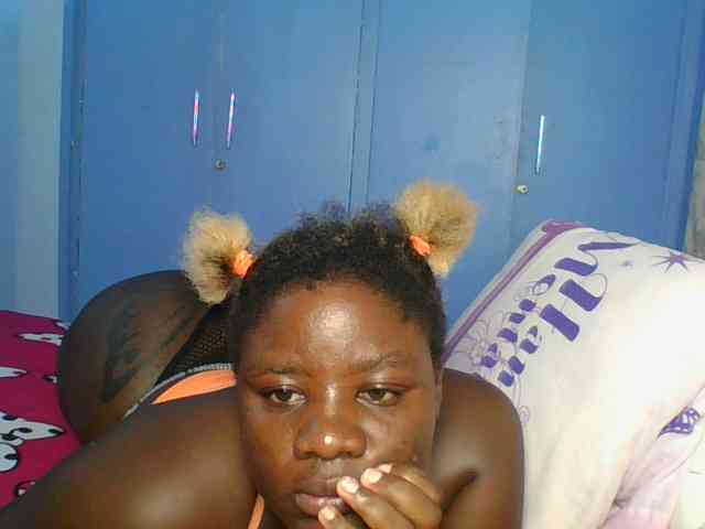 Citygirl77 webcam